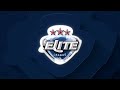 Top Saves of Week 12