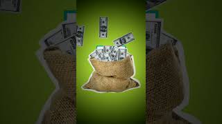 The 10% Trap #Shorts