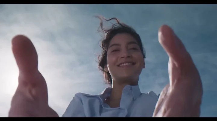 EHL - The Virtuous Circle