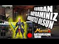 METİN2 SOHBET HERKESE AÇIK-BAYRAMLAŞMA YAYINI - ONYX BAZALT-TR ENG DE JOIN CHAT #metin2