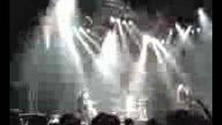 Apocalyptica 4/27/2008