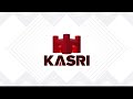 LIVE KASRI : BARAZA JIPYA LA MAWAZIRI UGANDA, SIKUKUU YA EID AL - ADHA, IBAADA YA HIJJA MAKKA