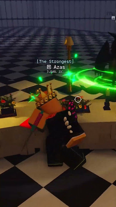 by killing EVERYONE in last dinner... #roblox #inkgame