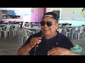 Entrevista con Neyo Reynoso, 