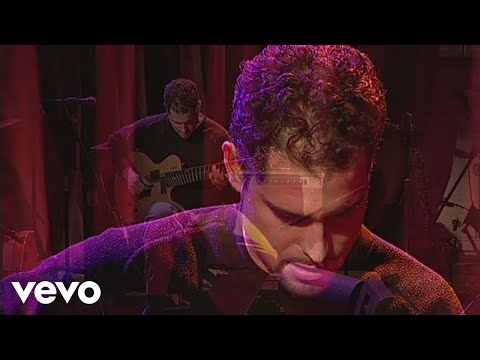Putar When You Lose - Charlie Hunter