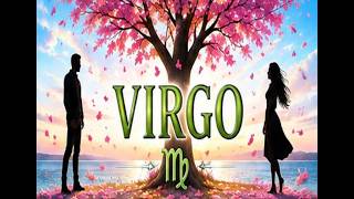 VIRGO ♍️THEY FEEL LIKE MONEY WILL IMPRESS YOU