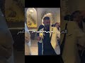 ستوريـات بنات كيـوت ستوريـات بنـات انستـا كيـوت بـدون كتابـه فيديوهـات كيـوت بـدون حقـوق اكسبلور