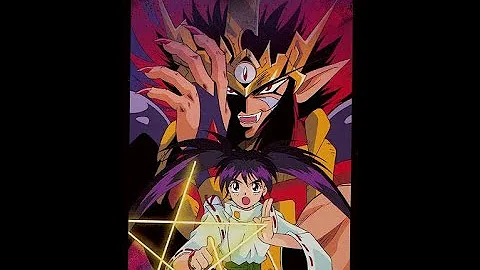 تحميل 中日字幕鬼神童子mp4 Mp3 تحميل 中日字幕鬼神童子mp4 Mp3