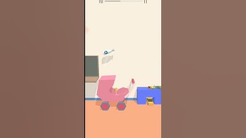 Bottle Jump 3d short Gameplay#shorts #android_ios_gameplay