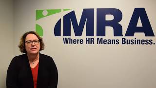 How to Approach a Sexual Harassment Complaint