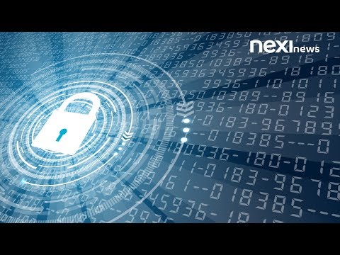 NEXI NEWS 12 Puntata - Data protection: GDPR - Instant Payments