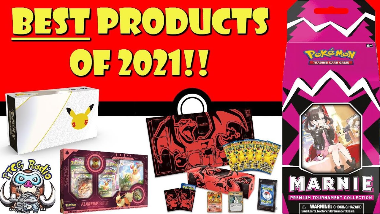 best pokemon card packs to buy 2021 Assorted boosters: 4 : Toys & Games designed to help you become a master trainer Best Pokmon TCG White Flare