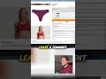 How to Write Product Descriptions with N8N Part 12