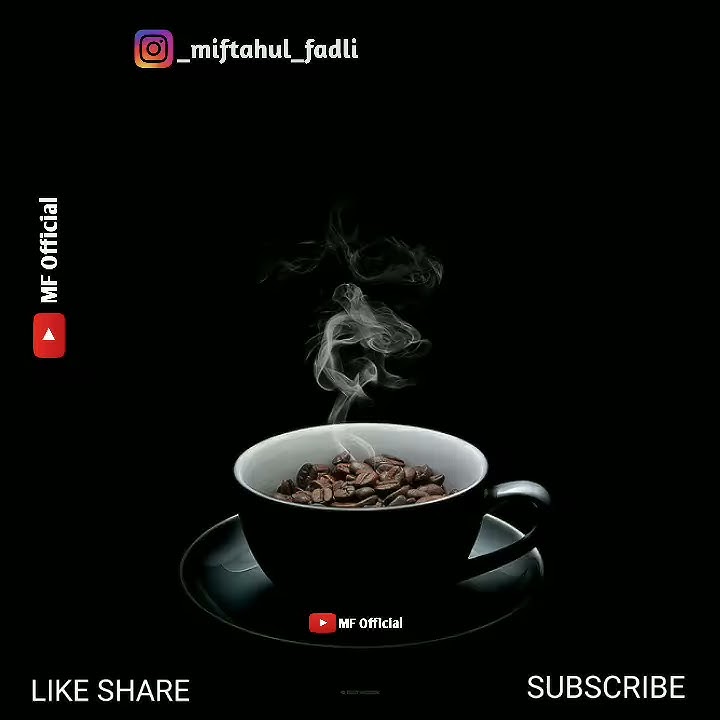 Story WA // SKA KOPI HITAM || Reggae