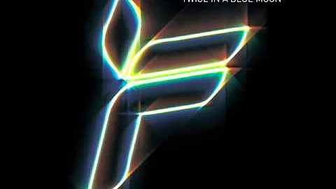 Ferry Corsten - Black Velvet (Album Version) (Feat...