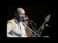 Noel Paul Stookey & Bodyworks - El Salvador