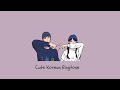 Cute Korean Ringtone #ringtone #kawaiiringtones #cuteringtones Mp3 Song