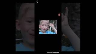 Signing Time Leah Farm Series 1 Volume 7