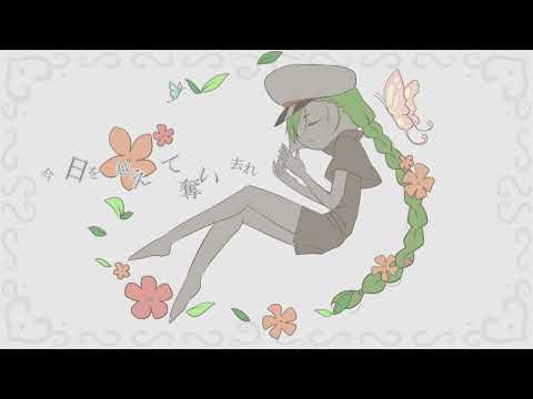 【グロ注意】棒人間ｐｖ【腐向け】
