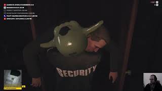 giga rare sunday stream | !mod | HARDCORE freelancer variations (wow)