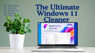 The Ultimate Windows 11 Cleaner Utility (2026 Guide)