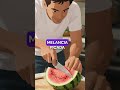 Receita Natural que Funciona Melhor que Remédio pra Circulação