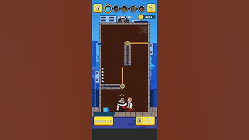 Home Pin Level 146 | Android Gameplay