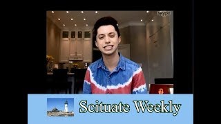 Scituate Weekly: Episode 15