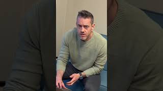 Famous Pranking My Boss With Random Updates Wealth