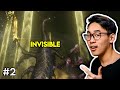On finit le ANY% du jeu | Elden Ring Boss Invisibles #02