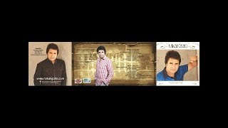 Mikail Güllü - Midgo Meli̇ Potpori̇