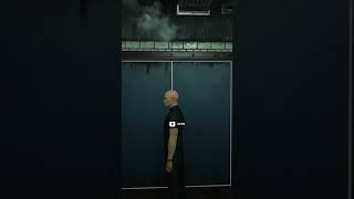 Hitman 2 Bangkok.exe