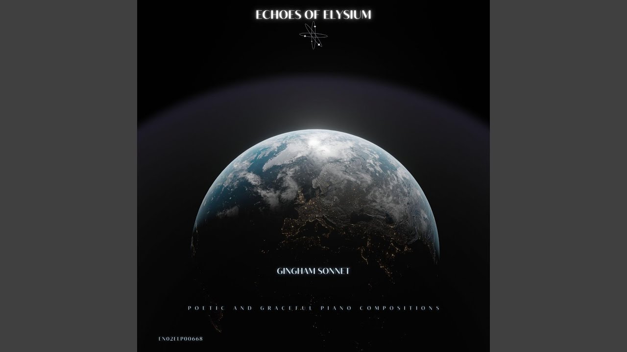 Ver Oort Cloud Reflections (Original) no YouTube Ver Oort Cloud Reflections (Original) no YouTube