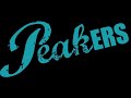Teaser PeakERS Teaser PeakERS