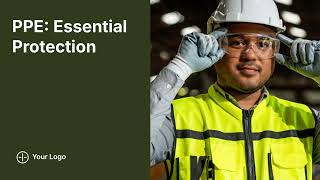 Module 2 - Health and Safety Training For Employees