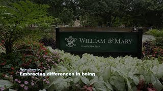 Neurodiversity: Embracing differences in being