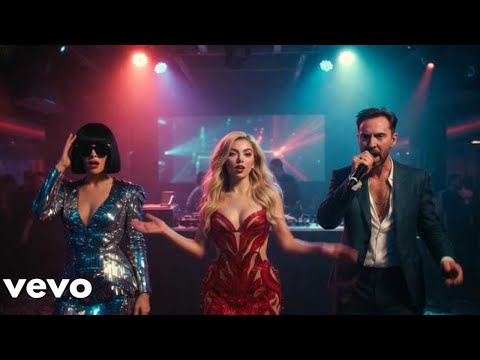 DJ Sia Sia Mengharap Cintamu Remix Full Bass | DJ Sia Sia Mengharap Cintamu