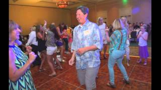 LSBA Annual Meeting