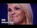 Popstars The Rivals The Girls Live Show 4 The Final 2002 HD REMASTERED Popstars The Rivals The Girls Live Show 4 The Final 2002 HD REMASTERED