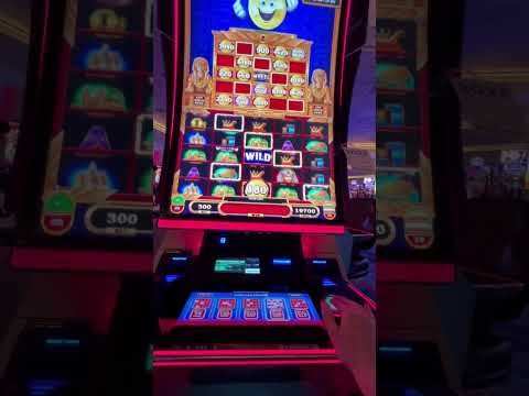 ROBBING THE DIAMOND CASINO | GTA 5 ONLINE | CASINO HEIST