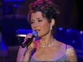 AMY GRANT "BREATH OF HEAVEN" - BOSTON POPS ORCHESTRA, 2003 [119]