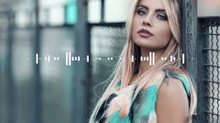 Лучшие Песни Лета 2020🔝 Топ 40 Европа плюс🎼 Новинки Музыки 2020 Хиты 2020🎻 Top 40 Europa Plus 2020🎧