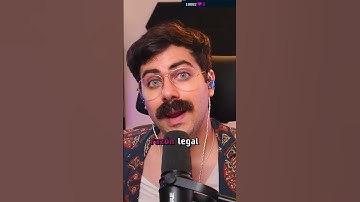 Es imposible despedir a alguien en la industria tecnológica 😎 #programacion #frontend #backend