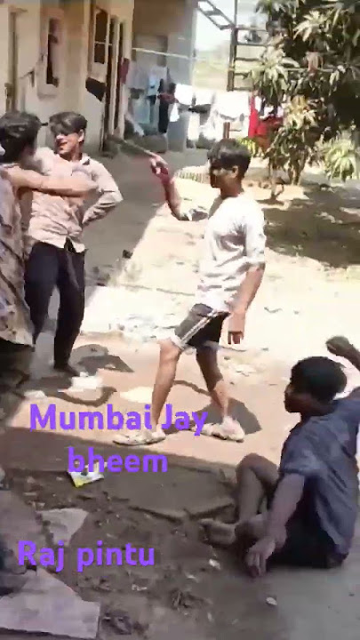 Pk Mint baBeru kauhara