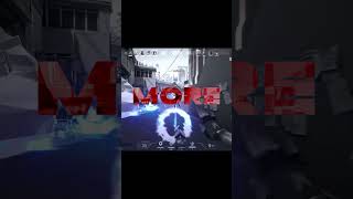 Perfect Sync Level Legendary Valorant Edit