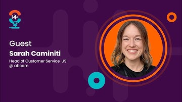 What Are the Systemic Cracks in Our CX Foundation? | Episode 39