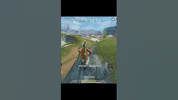 LAST 2 #callofdutymobilegamplay #codmgameplay #codmobileclips #callofduty #ytshorts #codmclips #codm