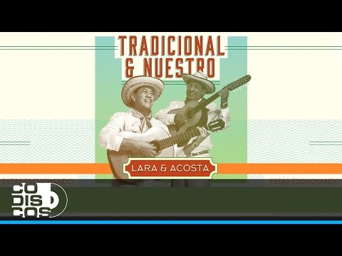 Ay Mi Llanura,