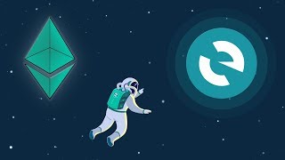 Создаём кошелёк Эфириум на официальном сайте Myetherwallet