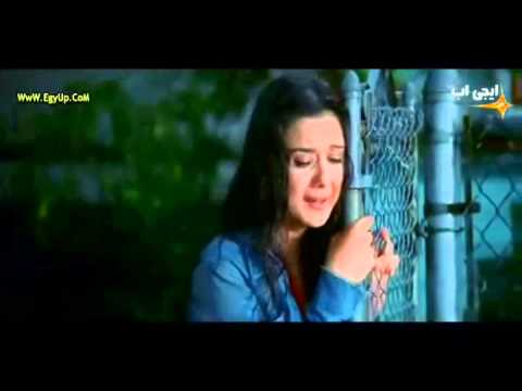 اجمد اغنيه لرامى جمال هتفرق ايه